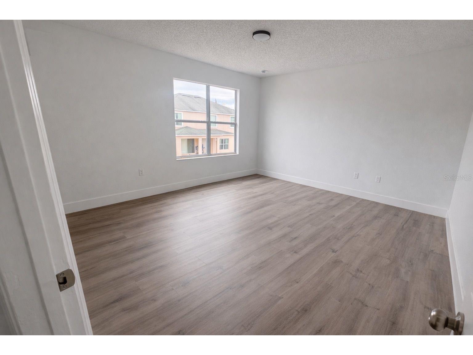 563 Bristol Circle Kissimmee FL 34758 S5148610 image10