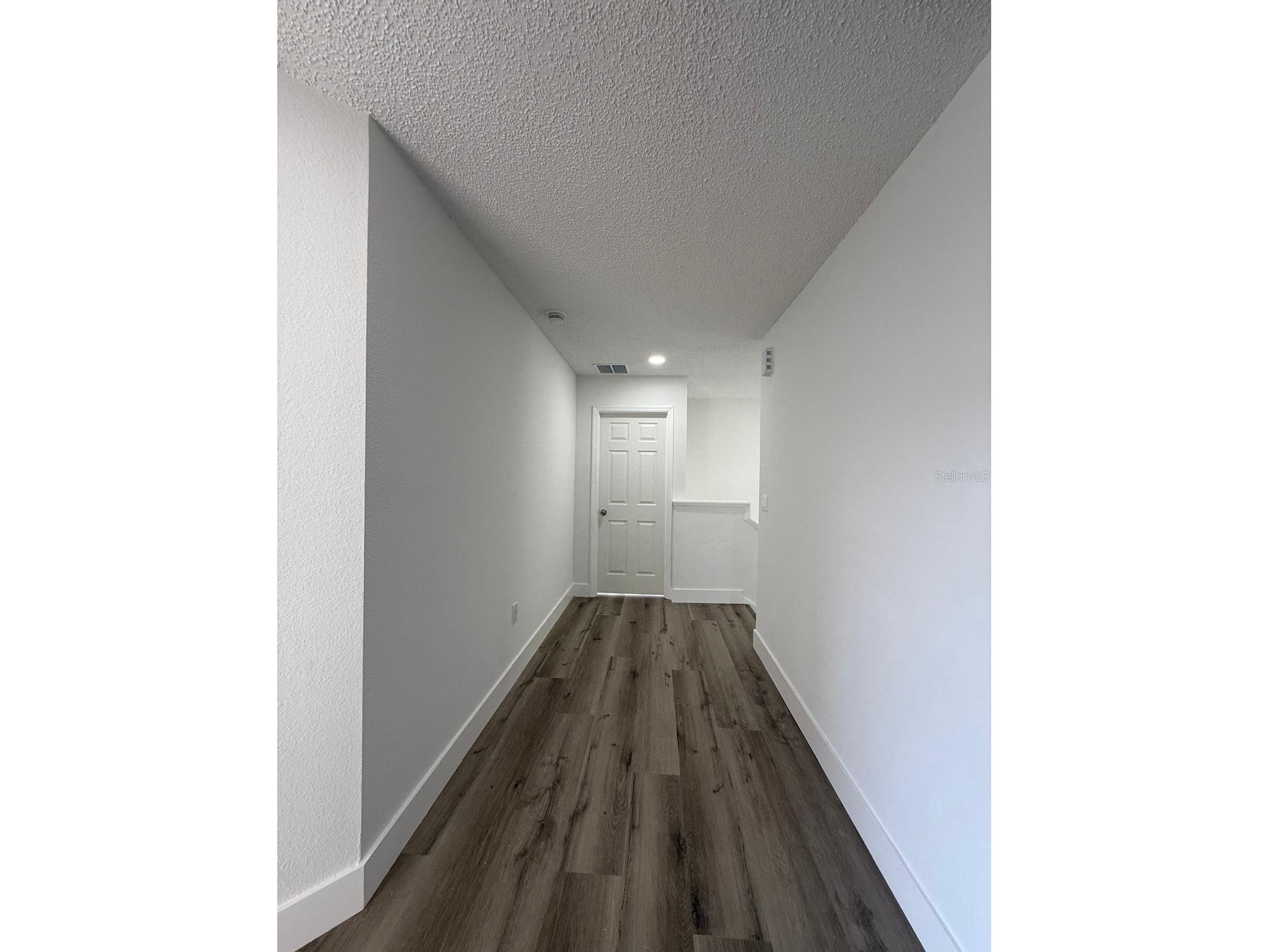 563 Bristol Circle Kissimmee FL 34758 S5148610 image12