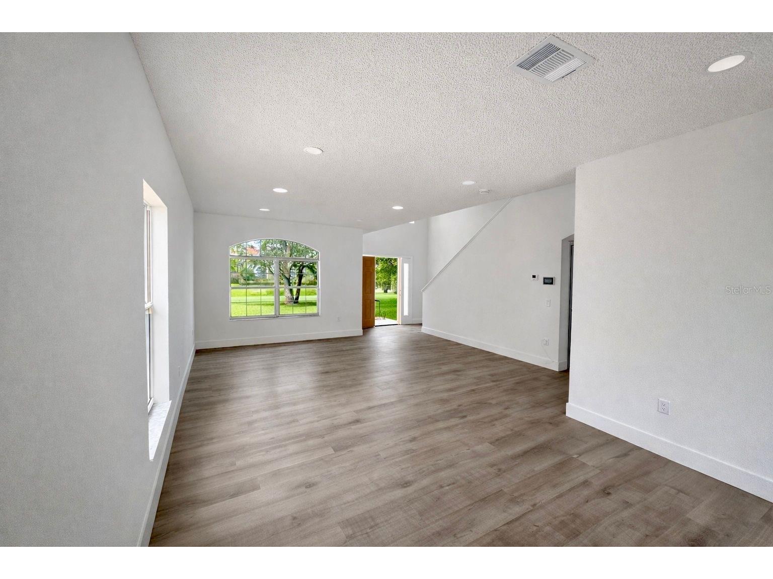 563 Bristol Circle Kissimmee FL 34758 S5148610 image13