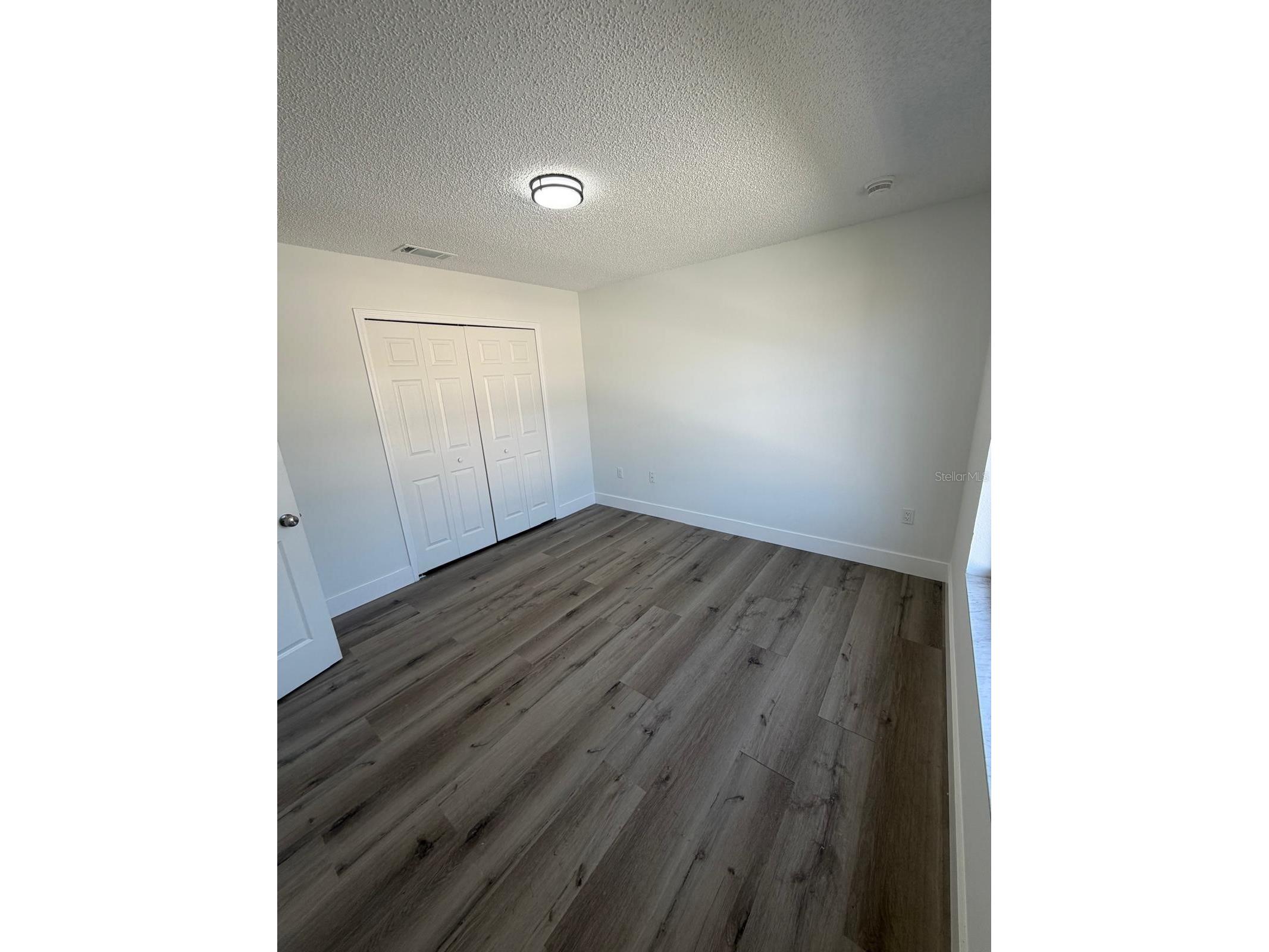 563 Bristol Circle Kissimmee FL 34758 S5148610 image14