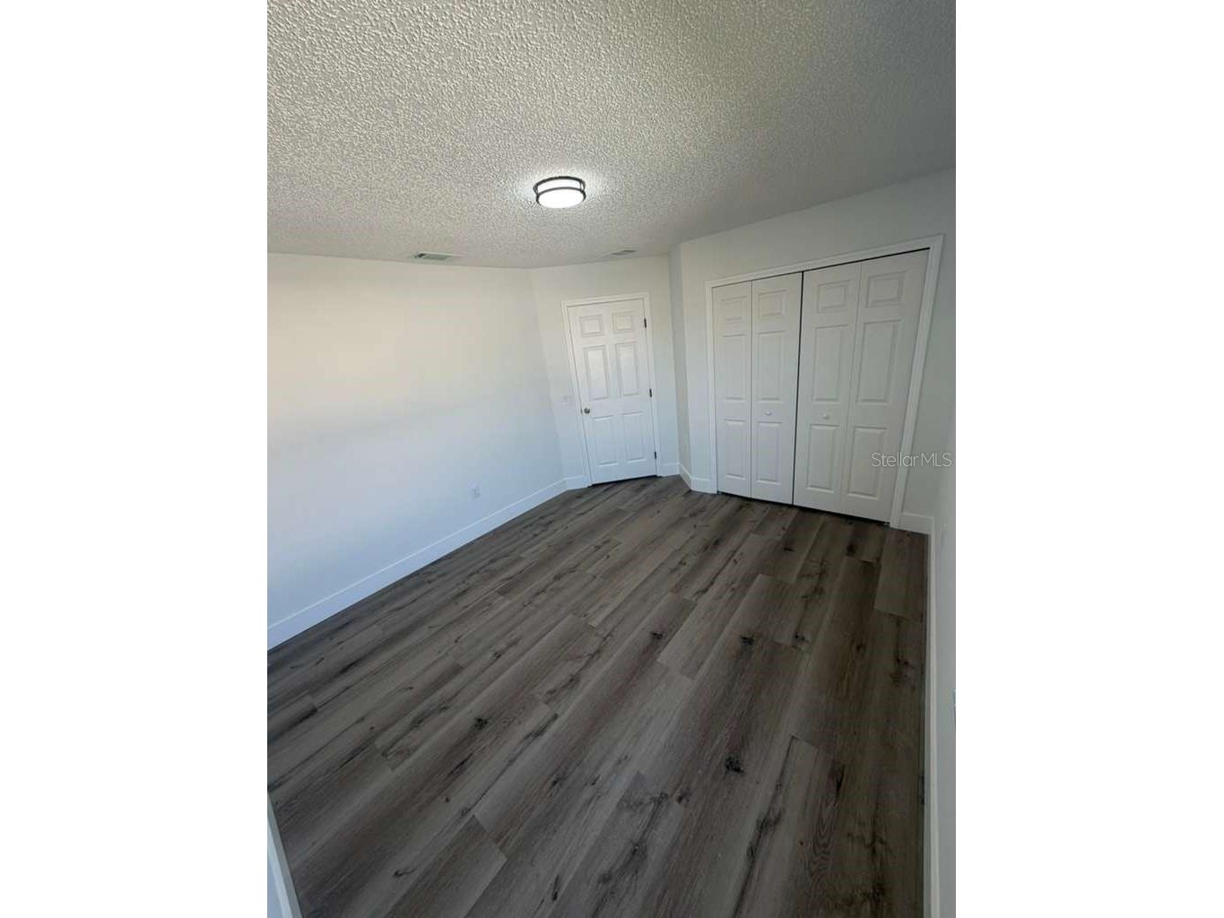 563 Bristol Circle Kissimmee FL 34758 S5148610 image15