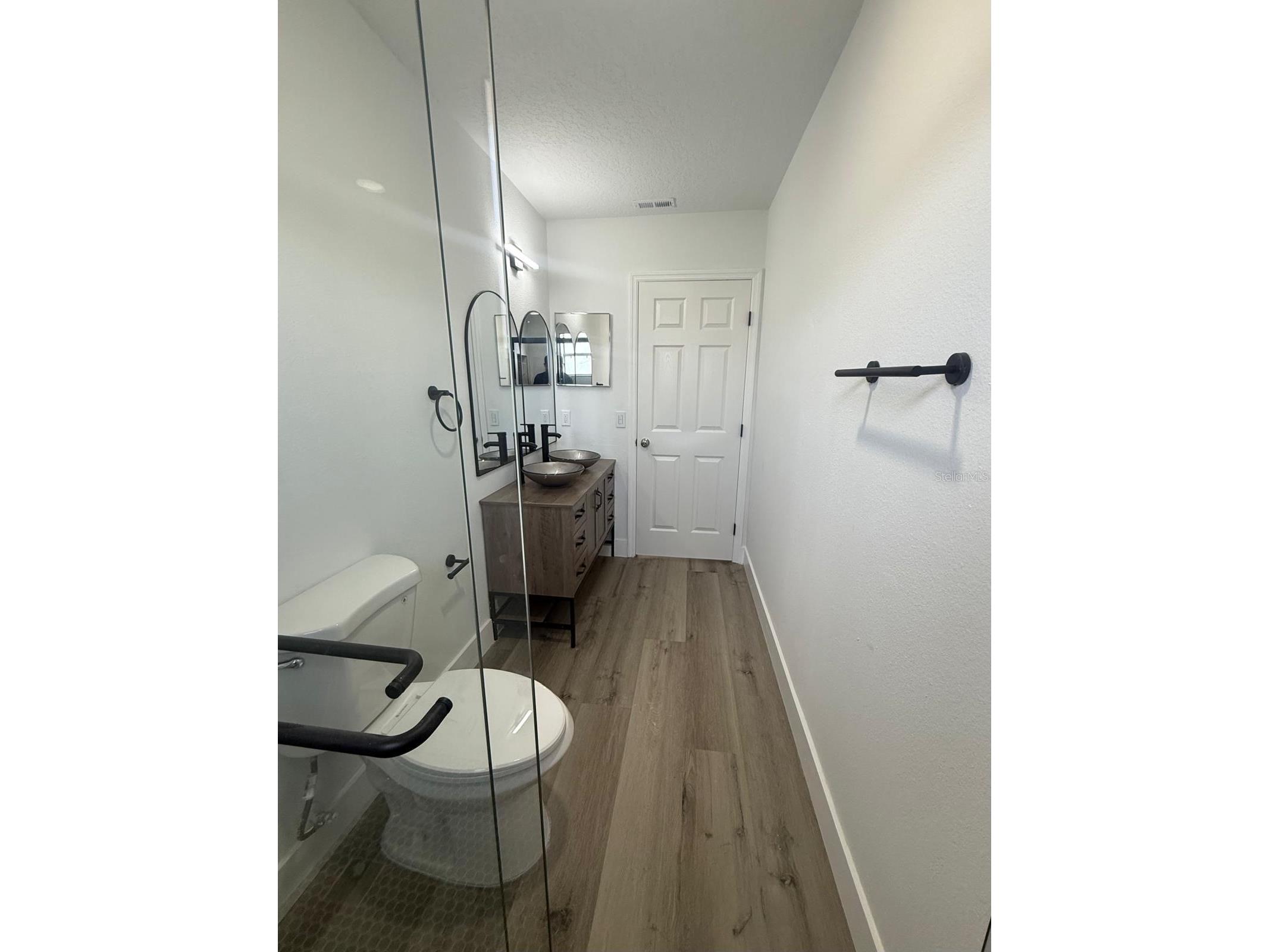 563 Bristol Circle Kissimmee FL 34758 S5148610 image16