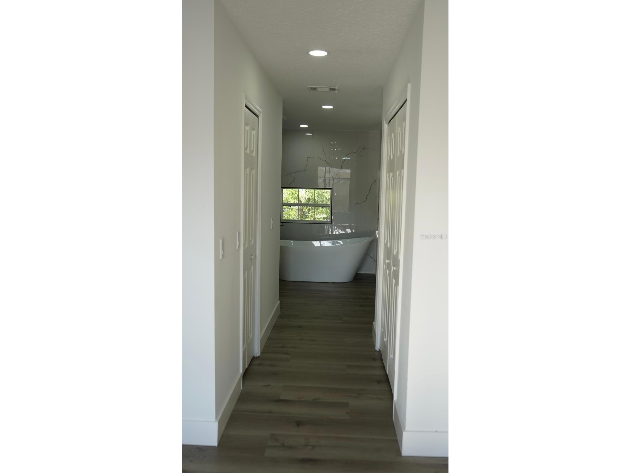 563 Bristol Circle Kissimmee FL 34758 S5148610 image17