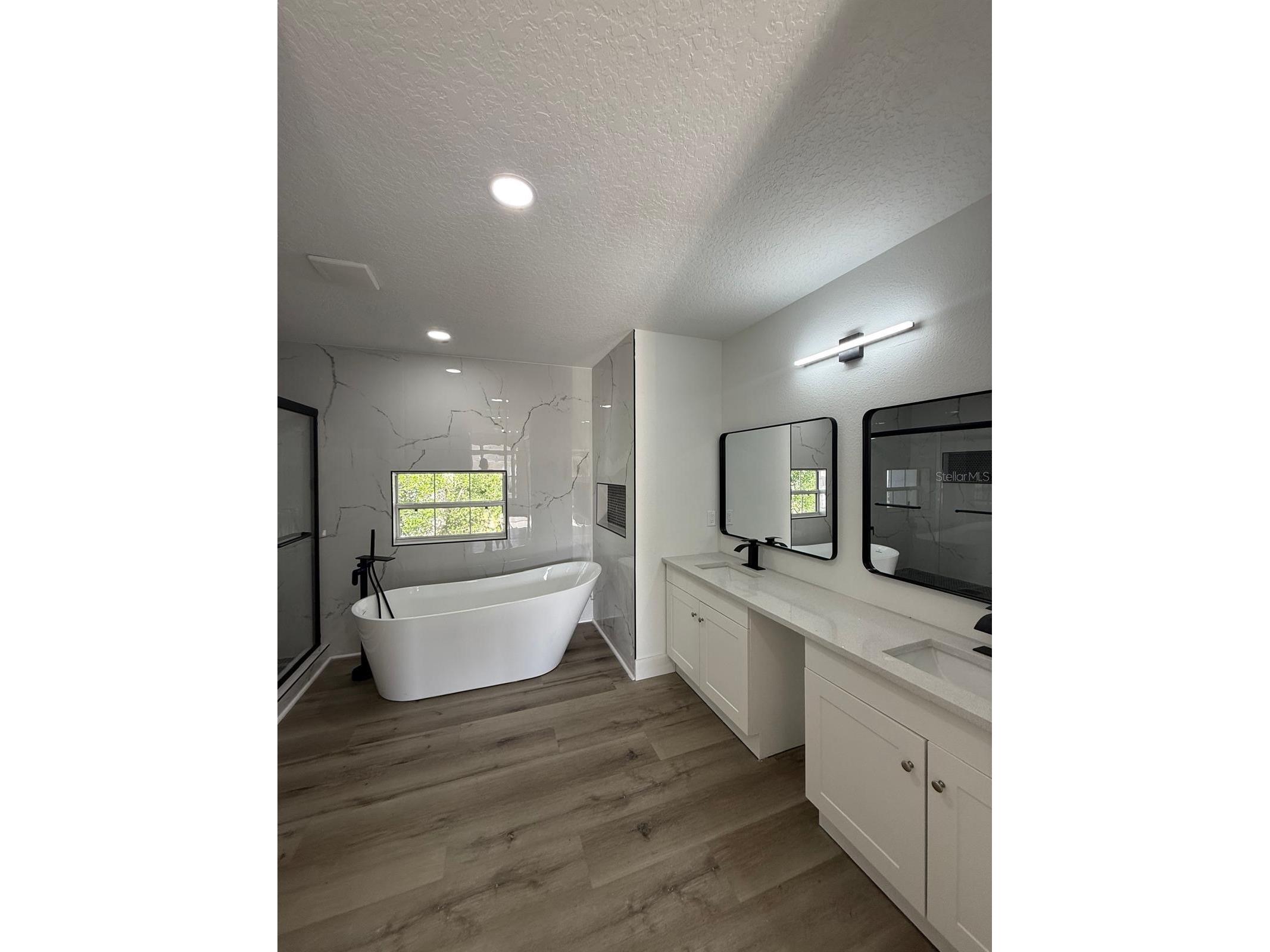 563 Bristol Circle Kissimmee FL 34758 S5148610 image18