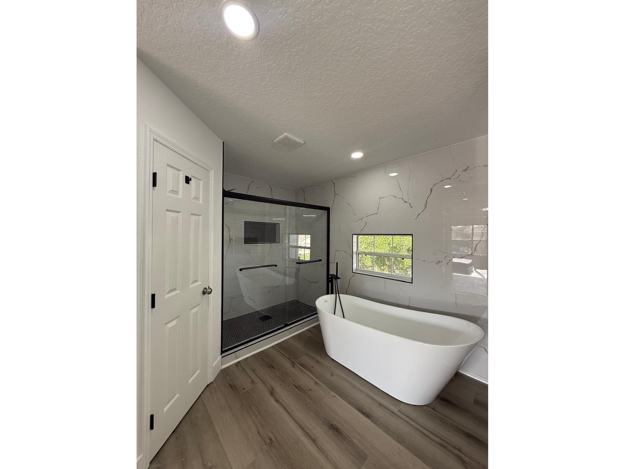 563 Bristol Circle Kissimmee FL 34758 S5148610 image19