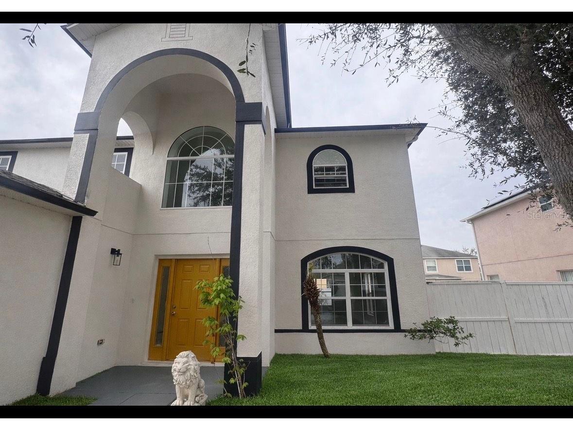 563 Bristol Circle Kissimmee FL 34758 S5148610 image2