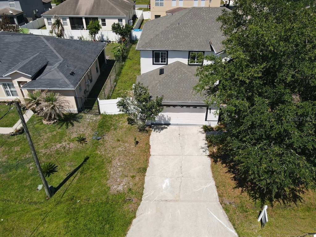 563 Bristol Circle Kissimmee FL 34758 S5148610 image24