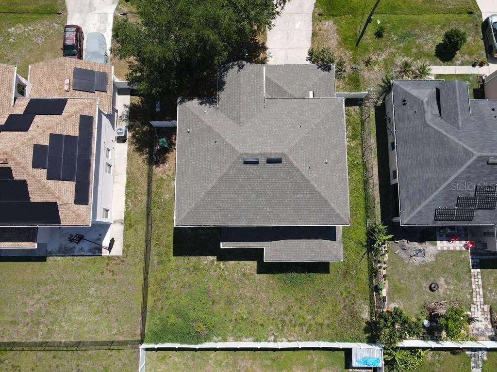 563 Bristol Circle Kissimmee FL 34758 S5148610 image25