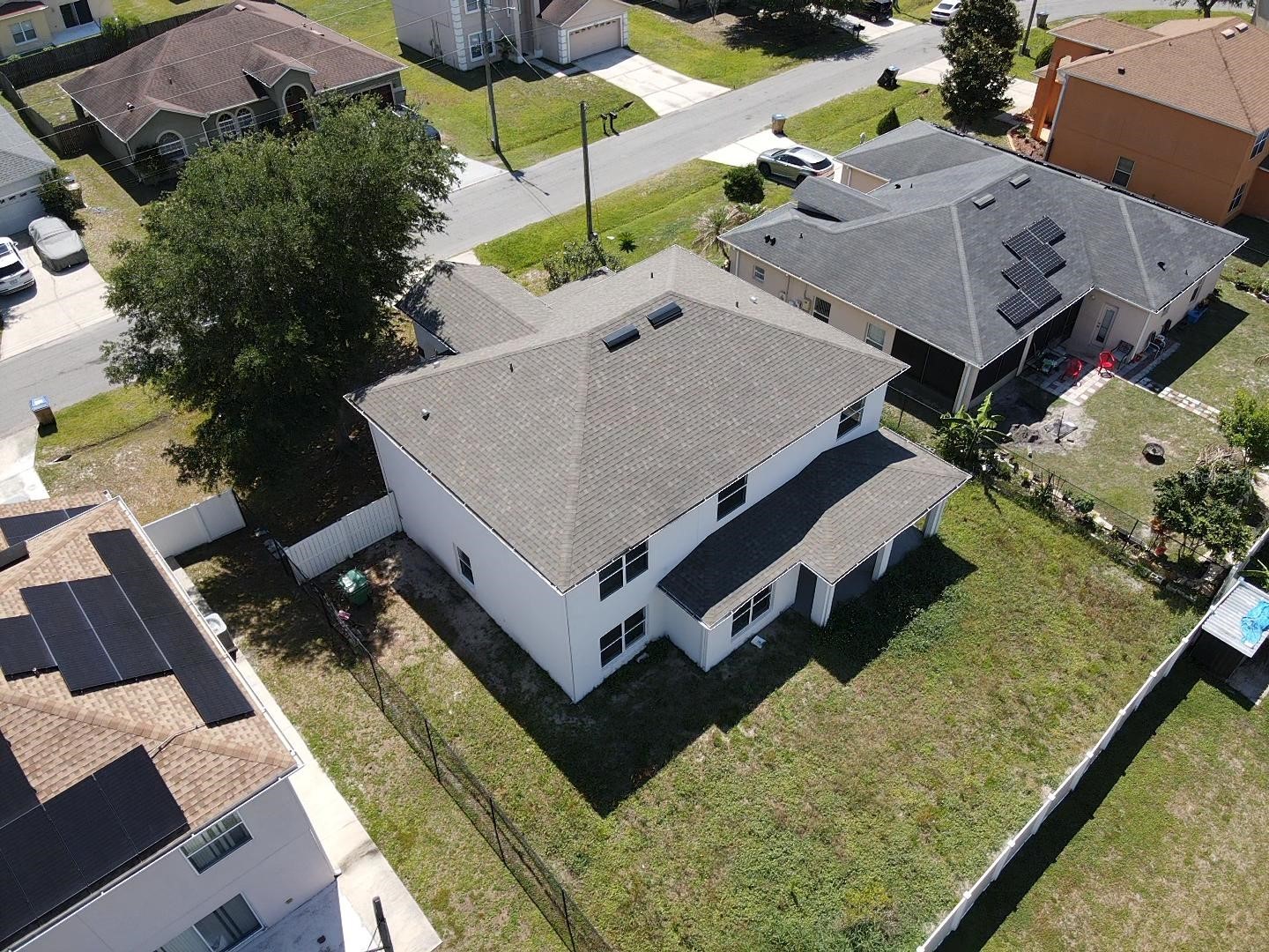 563 Bristol Circle Kissimmee FL 34758 S5148610 image26