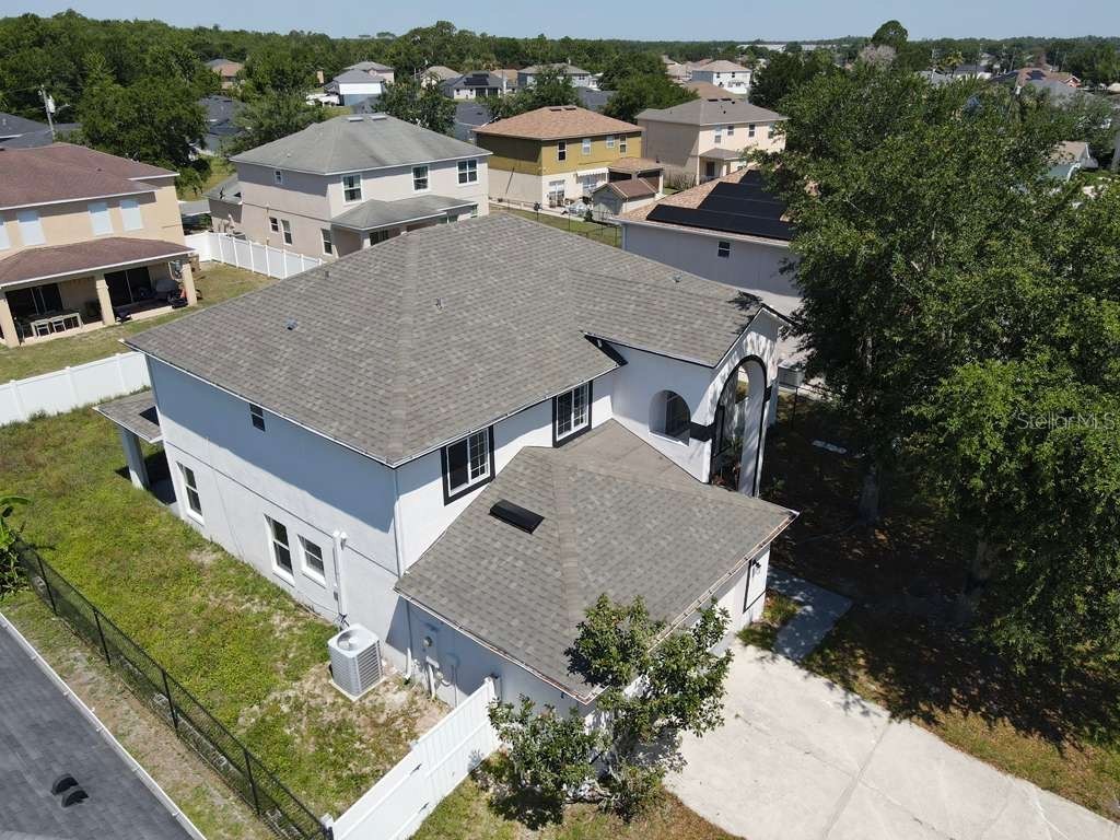 563 Bristol Circle Kissimmee FL 34758 S5148610 image27