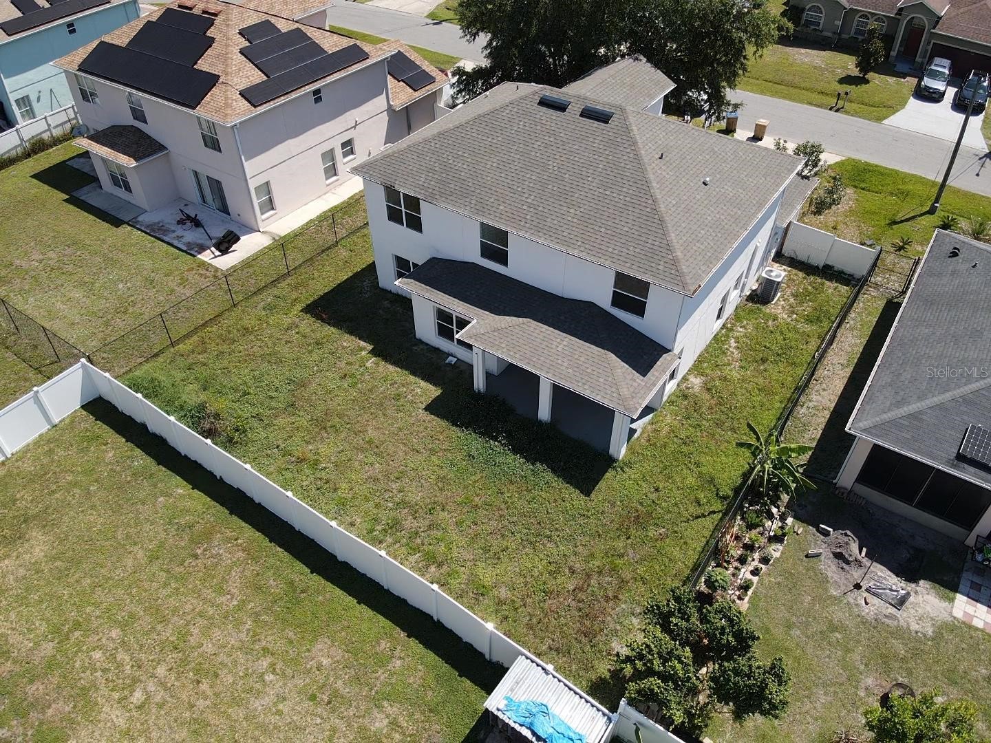 563 Bristol Circle Kissimmee FL 34758 S5148610 image28