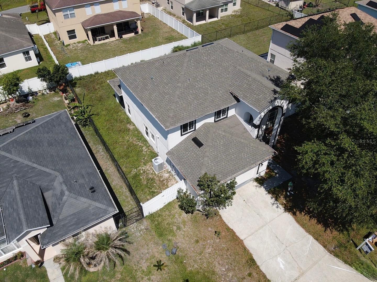 563 Bristol Circle Kissimmee FL 34758 S5148610 image29