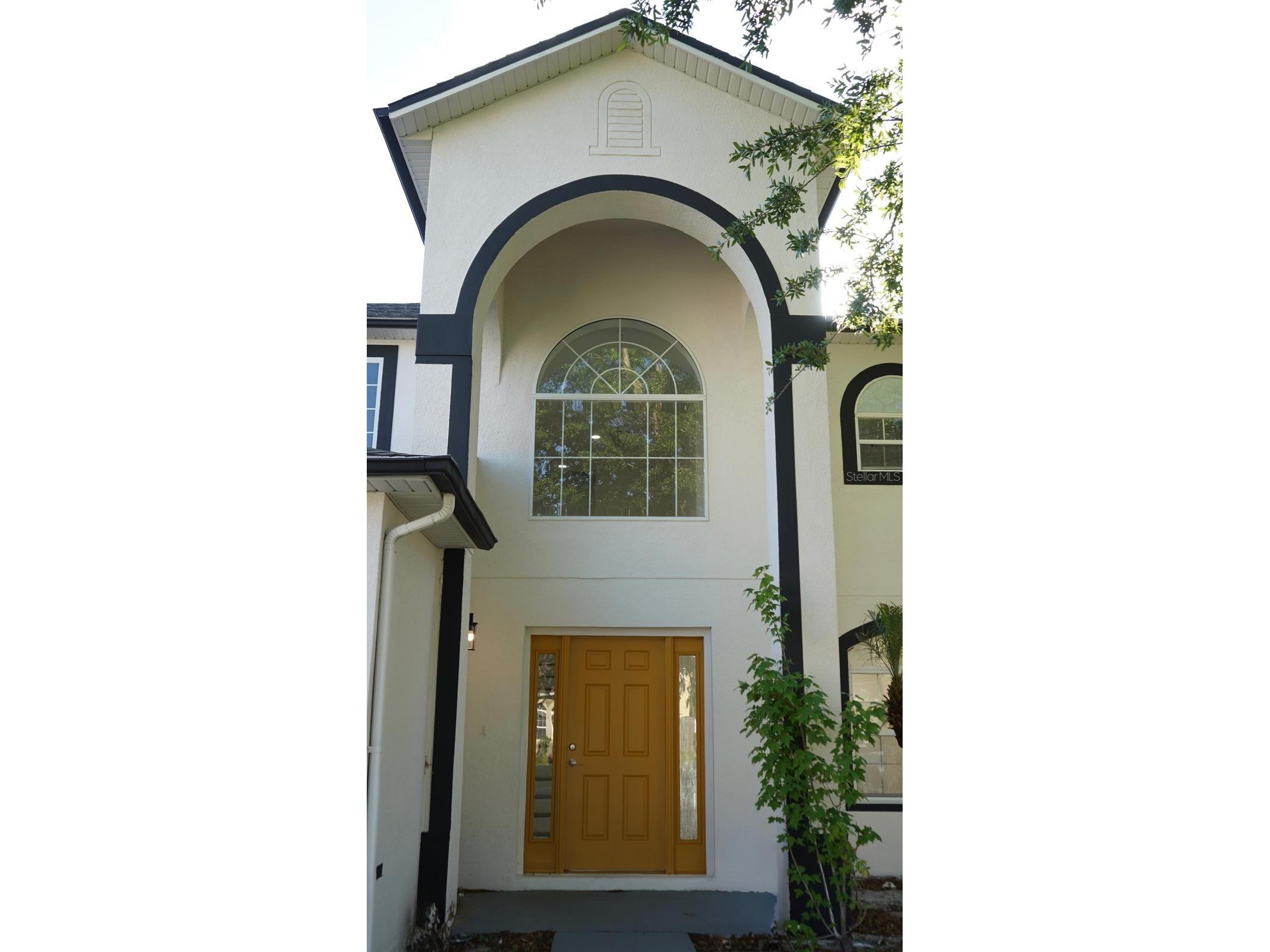563 Bristol Circle Kissimmee FL 34758 S5148610 image3