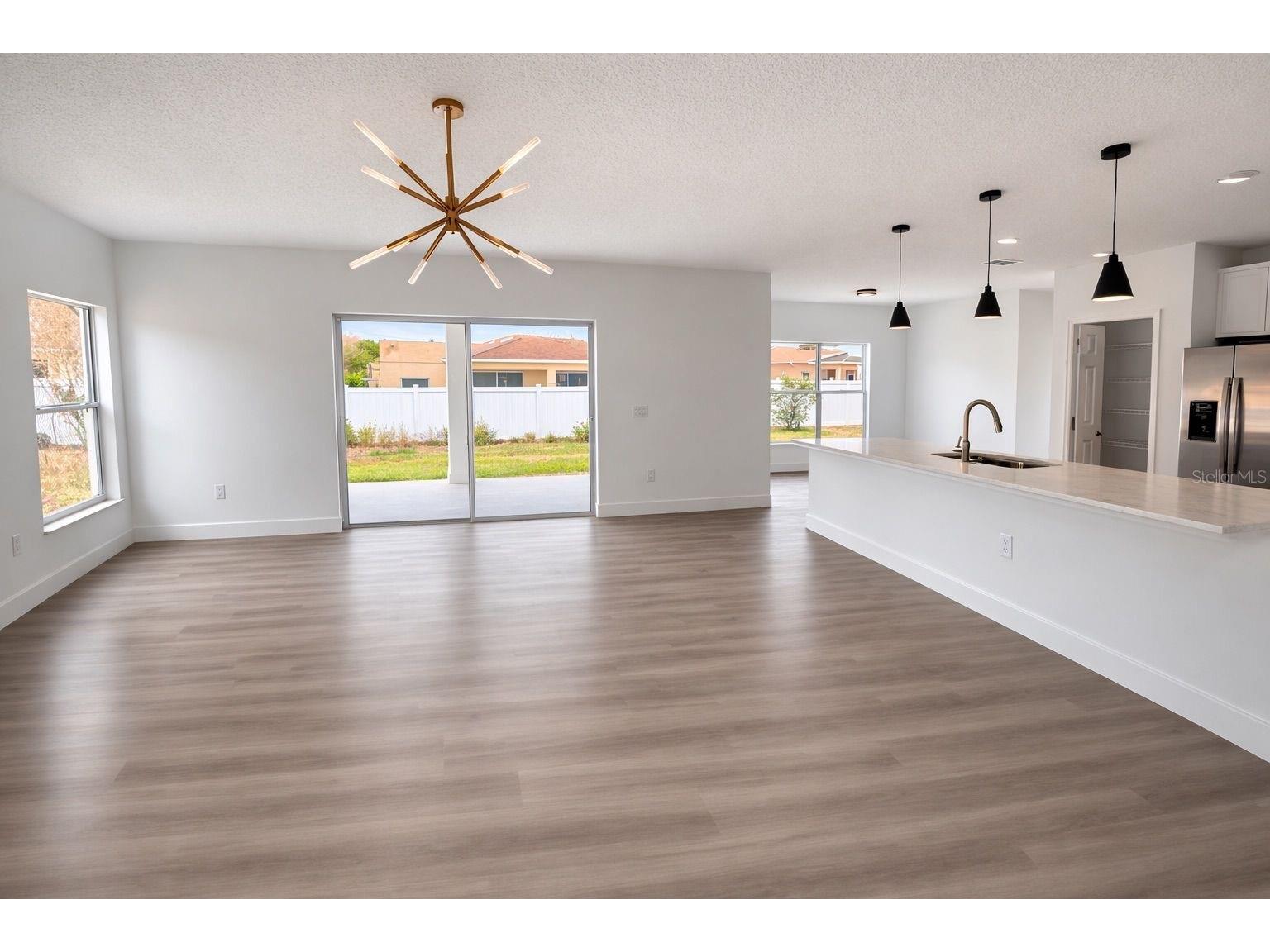 563 Bristol Circle Kissimmee FL 34758 S5148610 image4