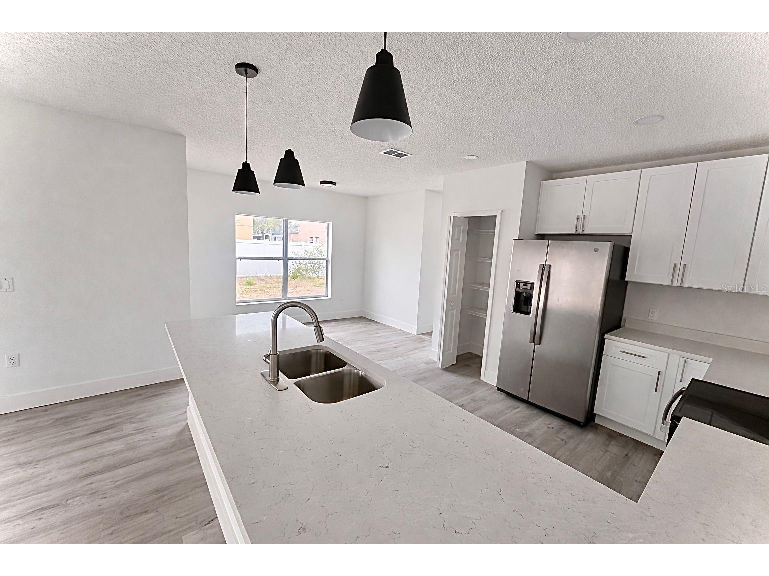 563 Bristol Circle Kissimmee FL 34758 S5148610 image8