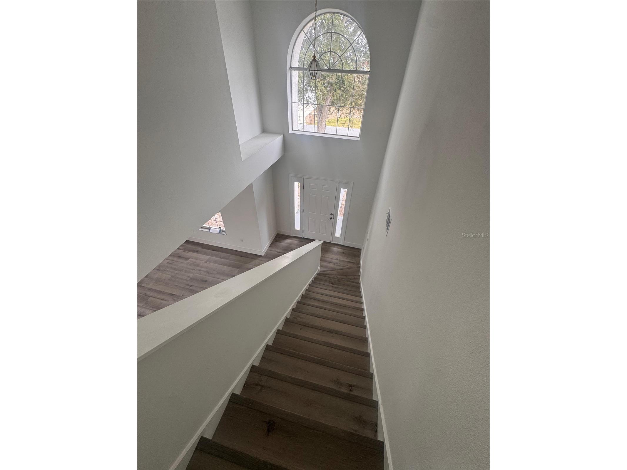 563 Bristol Circle Kissimmee FL 34758 S5148610 image9