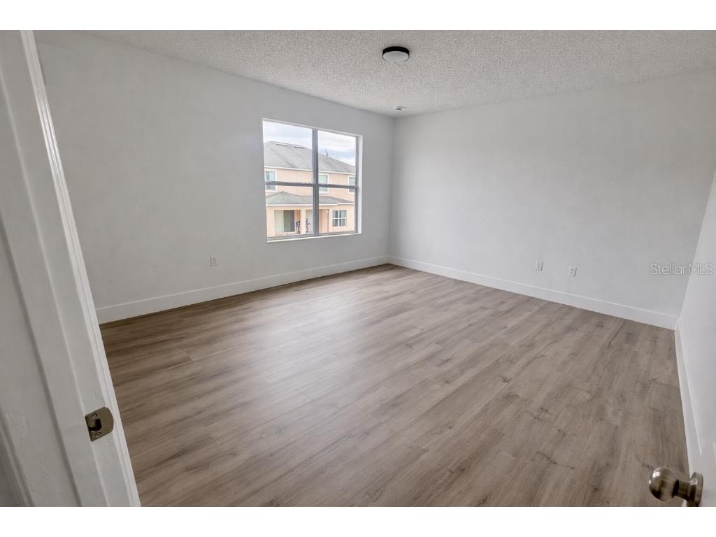 563 Bristol Circle Kissimmee FL 34758 TB8486842 image10