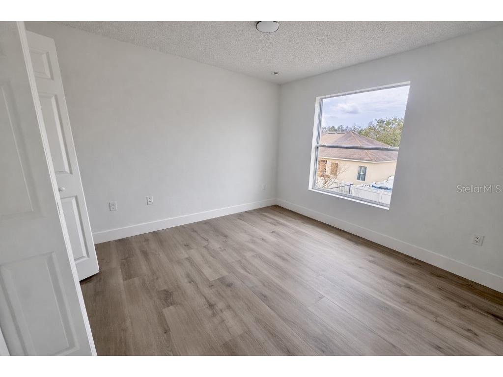 563 Bristol Circle Kissimmee FL 34758 TB8486842 image11