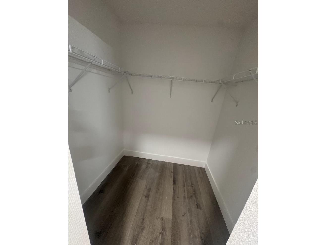 563 Bristol Circle Kissimmee FL 34758 TB8486842 image12