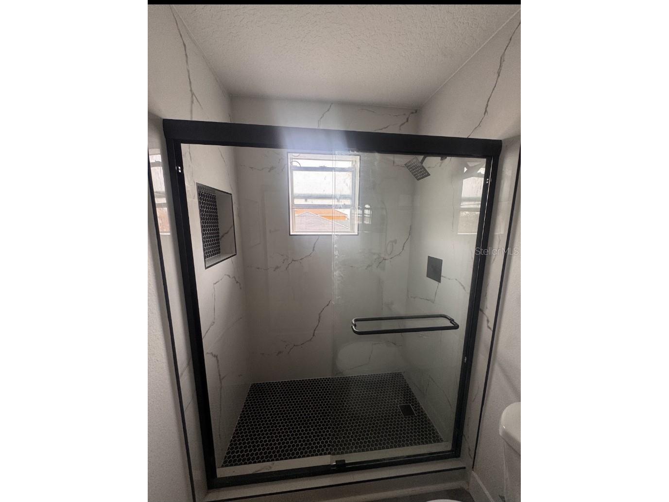 563 Bristol Circle Kissimmee FL 34758 TB8486842 image13