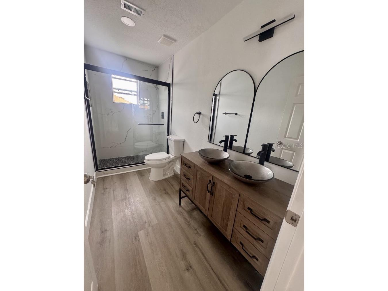 563 Bristol Circle Kissimmee FL 34758 TB8486842 image14