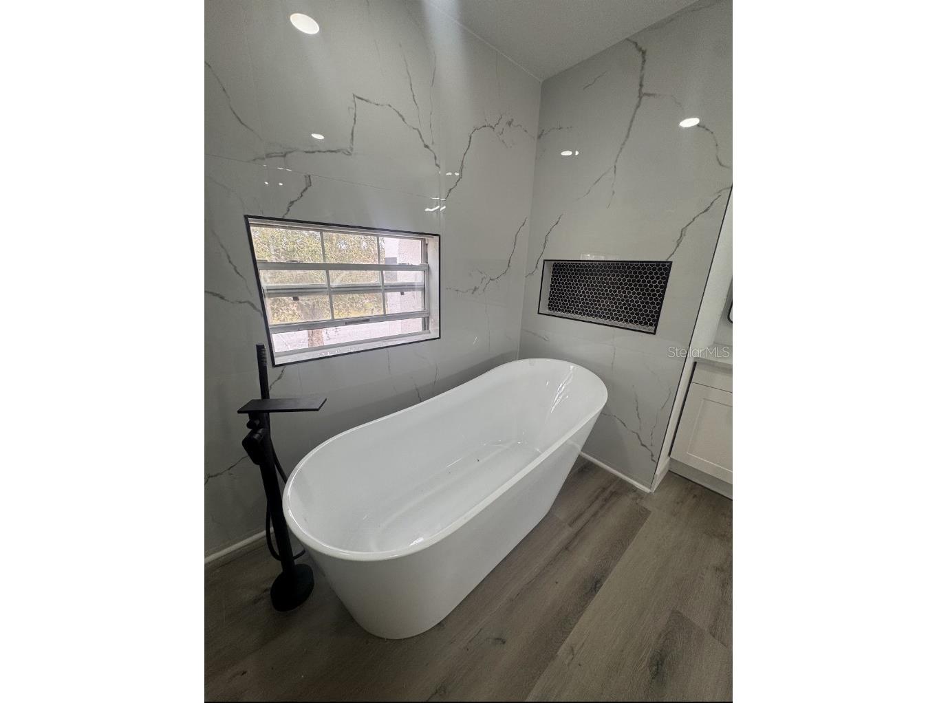 563 Bristol Circle Kissimmee FL 34758 TB8486842 image15