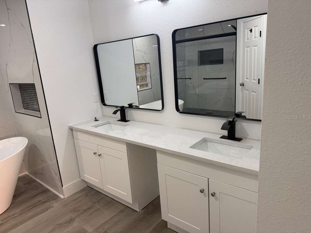 563 Bristol Circle Kissimmee FL 34758 TB8486842 image16