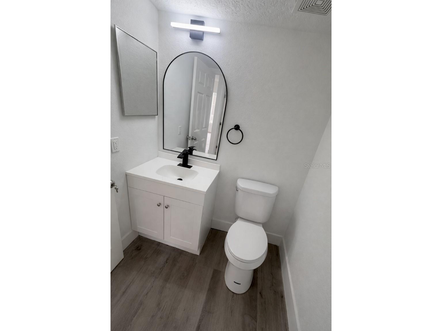 563 Bristol Circle Kissimmee FL 34758 TB8486842 image17