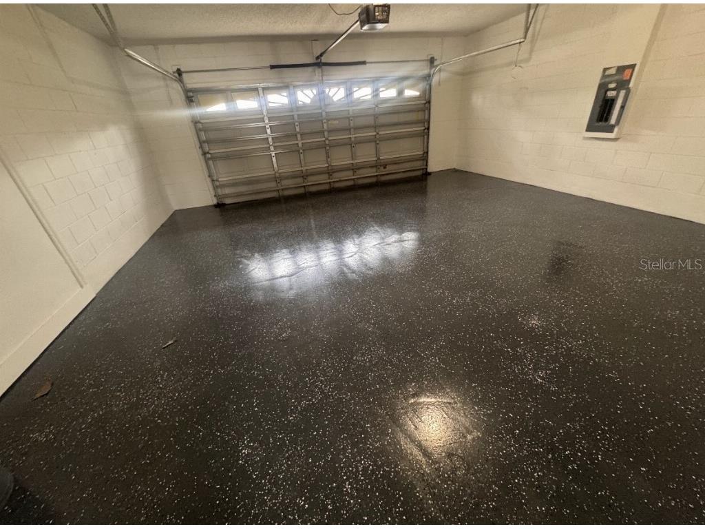 563 Bristol Circle Kissimmee FL 34758 TB8486842 image18