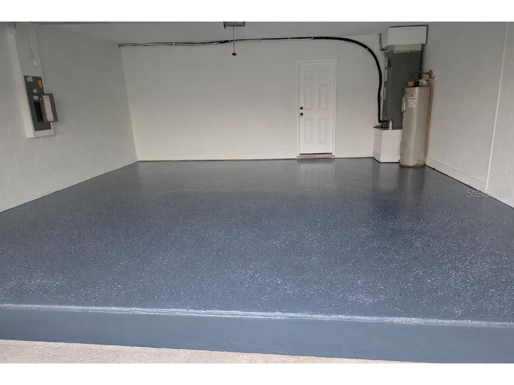 563 Bristol Circle Kissimmee FL 34758 TB8486842 image19