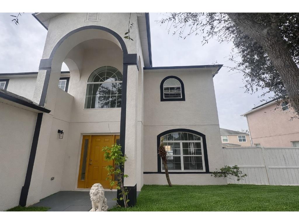 563 Bristol Circle Kissimmee FL 34758 TB8486842 image2