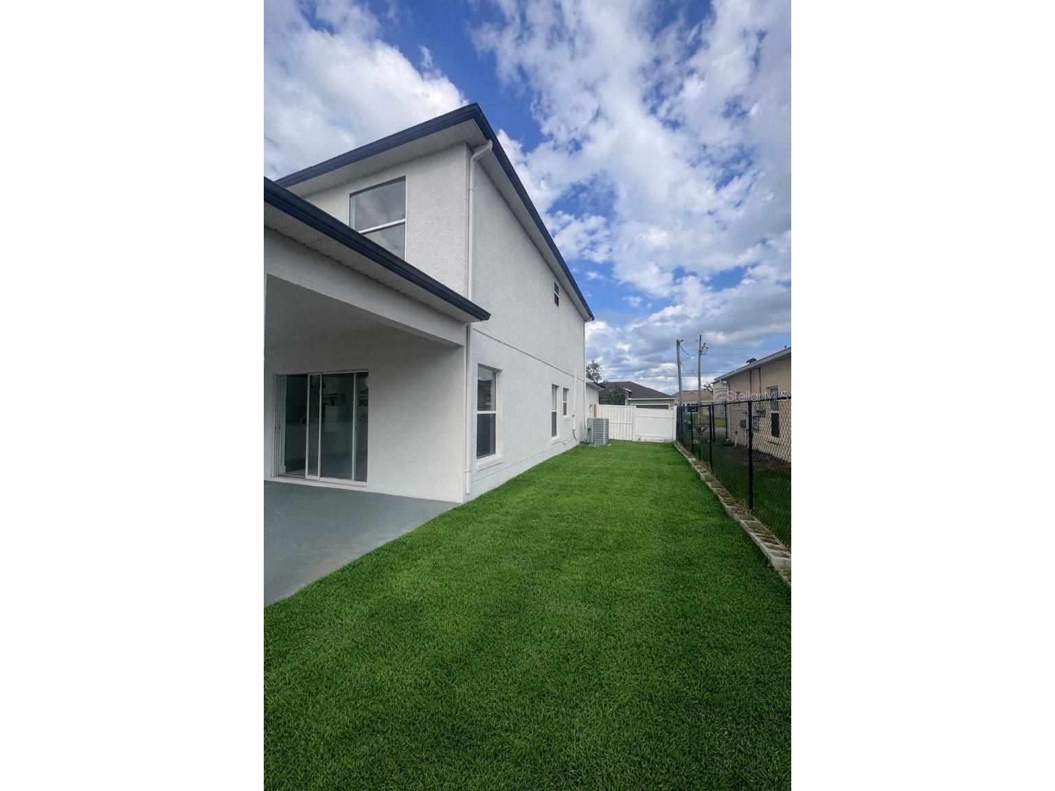 563 Bristol Circle Kissimmee FL 34758 TB8486842 image20