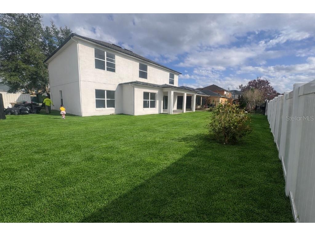 563 Bristol Circle Kissimmee FL 34758 TB8486842 image21