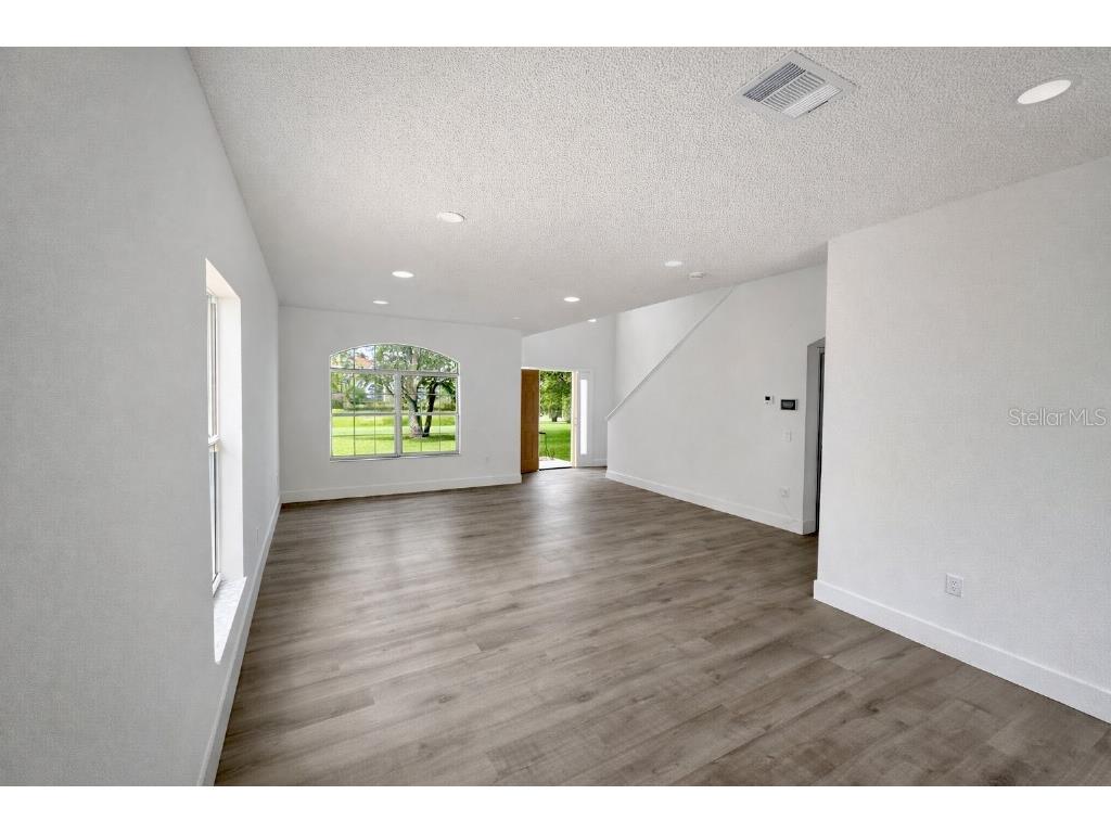 563 Bristol Circle Kissimmee FL 34758 TB8486842 image3