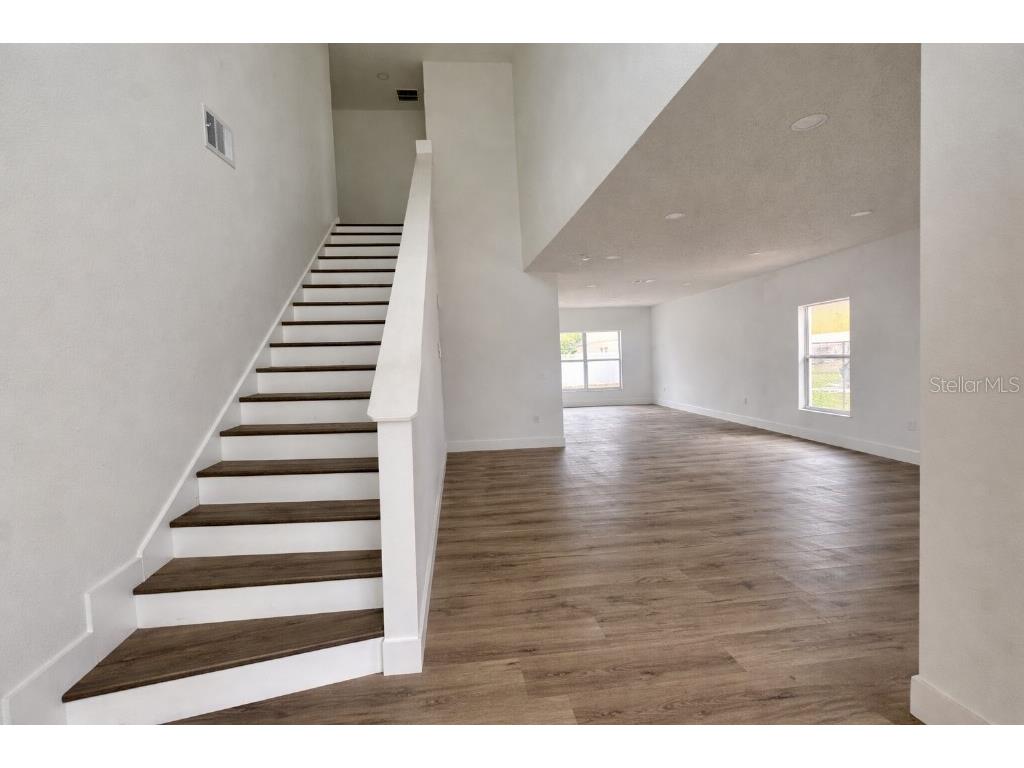 563 Bristol Circle Kissimmee FL 34758 TB8486842 image4