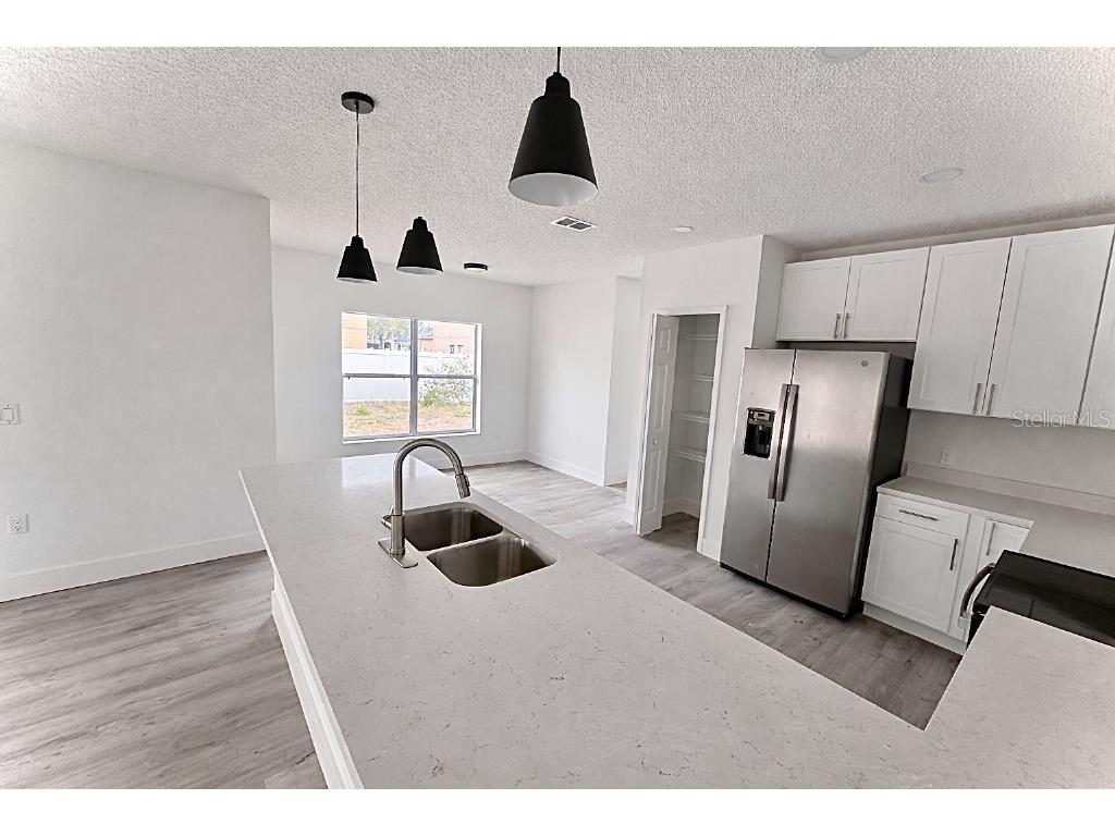 563 Bristol Circle Kissimmee FL 34758 TB8486842 image5