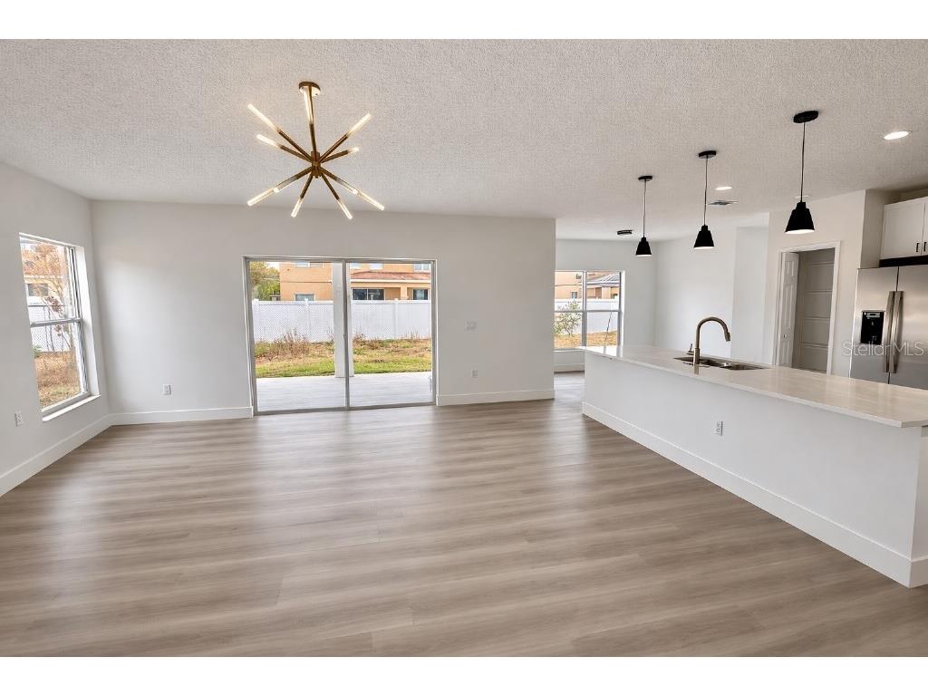 563 Bristol Circle Kissimmee FL 34758 TB8486842 image6