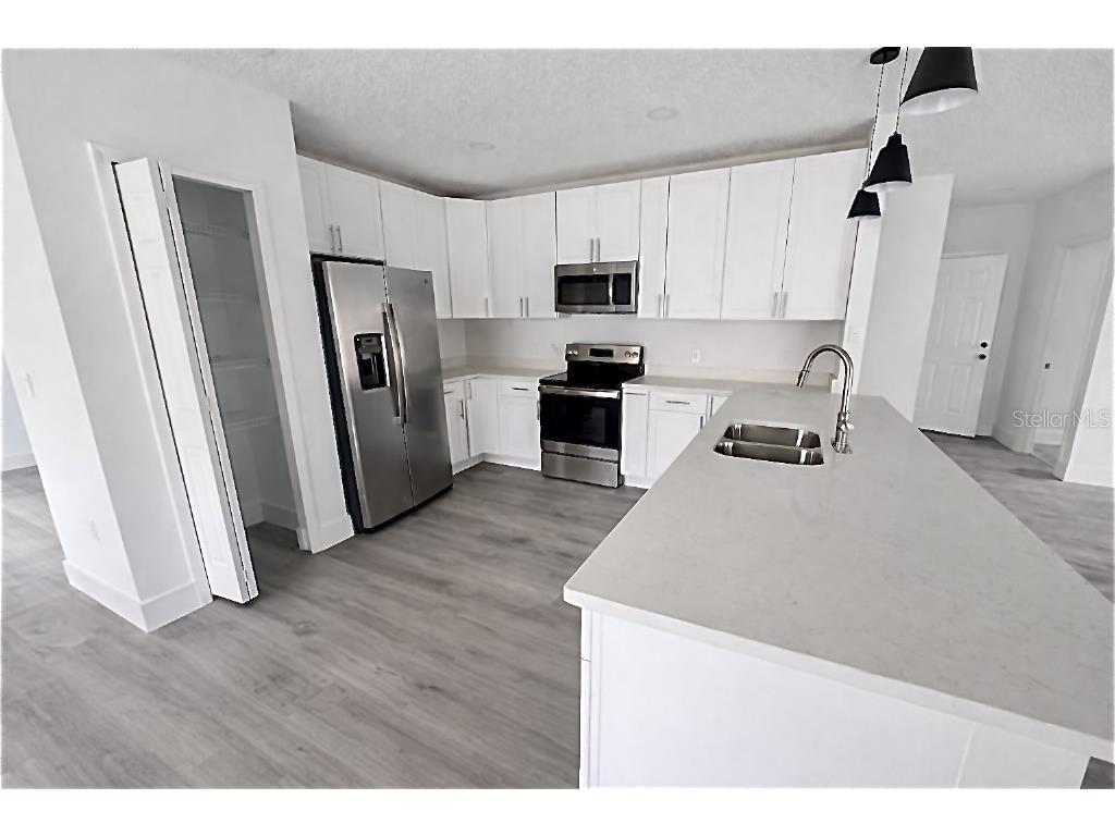 563 Bristol Circle Kissimmee FL 34758 TB8486842 image7