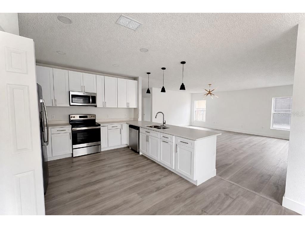 563 Bristol Circle Kissimmee FL 34758 TB8486842 image8