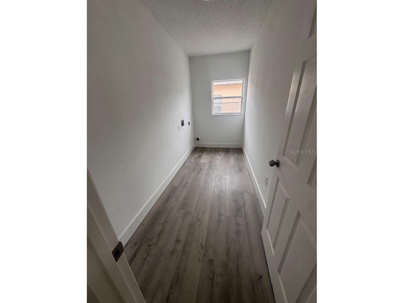 563 Bristol Circle Kissimmee FL 34758 TB8486842 image9