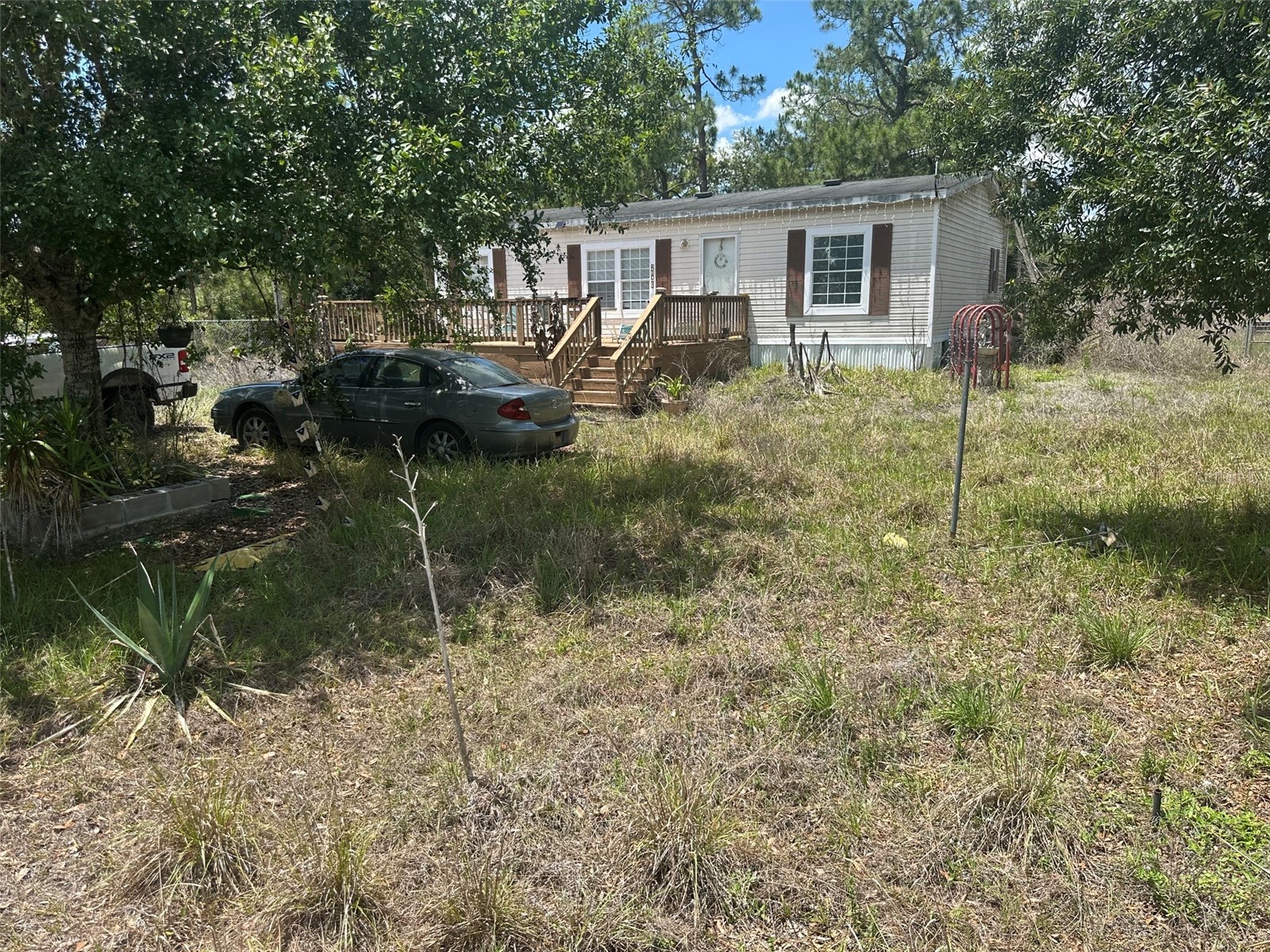 563 Camino Real Boulevard Clewiston FL 33440 G5112440 image1