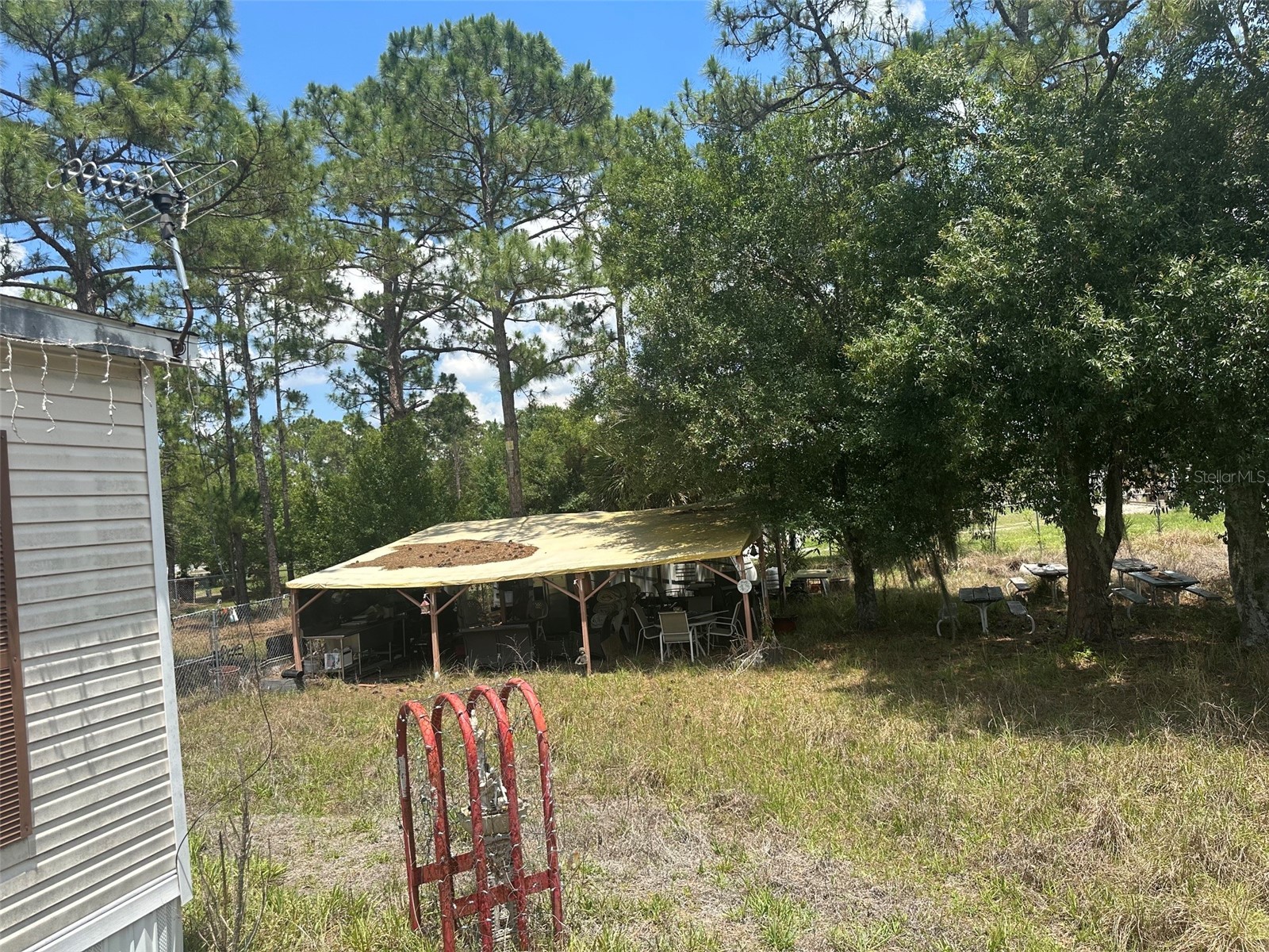 563 Camino Real Boulevard Clewiston FL 33440 G5112440 image2