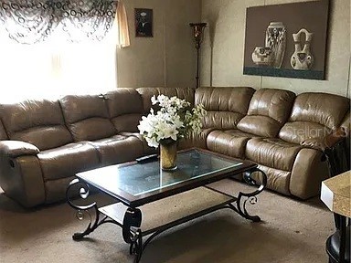 563 Camino Real Boulevard Clewiston FL 33440 G5112440 image3