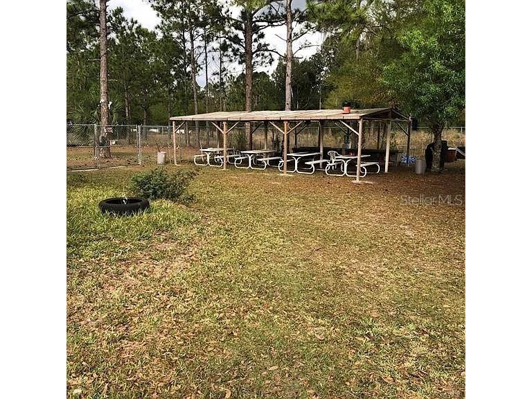 563 Camino Real Boulevard Clewiston FL 33440 G5112440 image4
