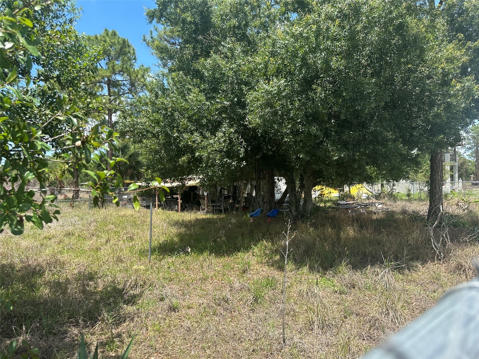 563 Camino Real Boulevard Clewiston FL 33440 G5112440 image5