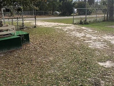563 Camino Real Boulevard Clewiston FL 33440 G5112440 image6