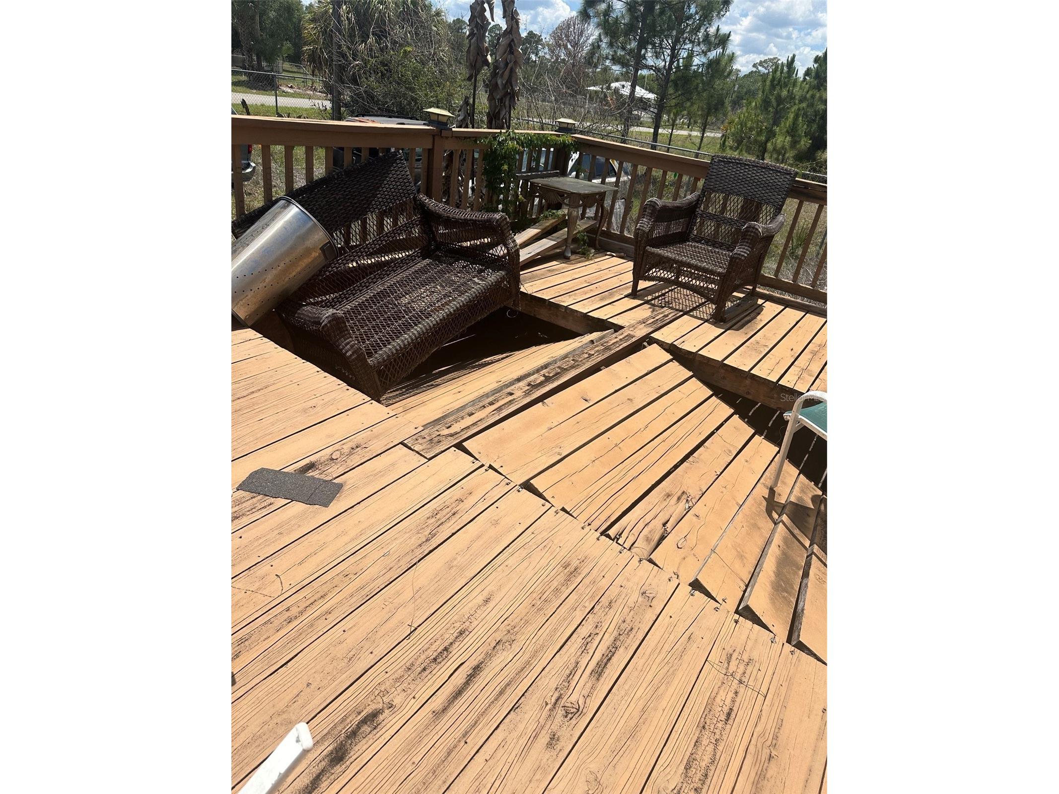 563 Camino Real Boulevard Clewiston FL 33440 G5112440 image8