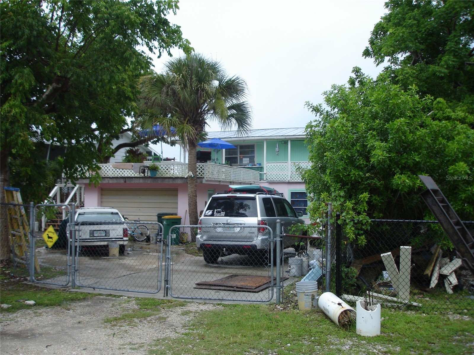 563 Coconut Avenue Goodland FL 34140 U8172948 image1