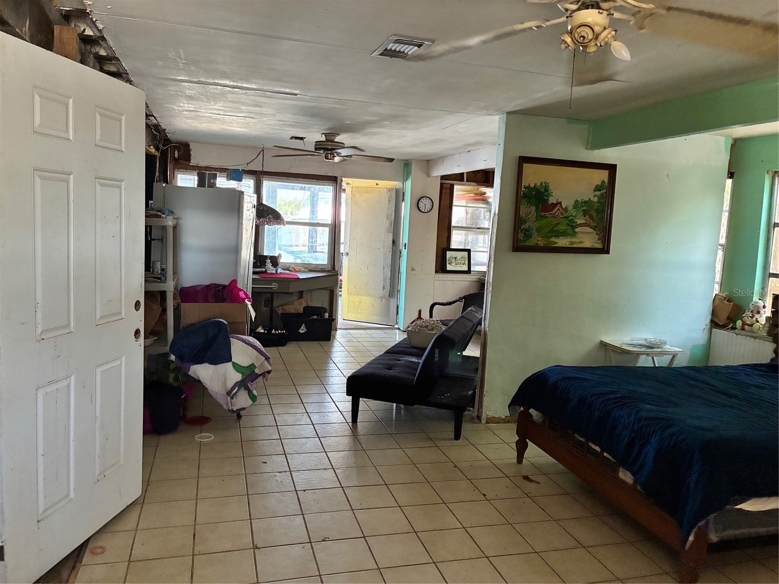 563 Coconut Avenue Goodland FL 34140 U8172948 image10