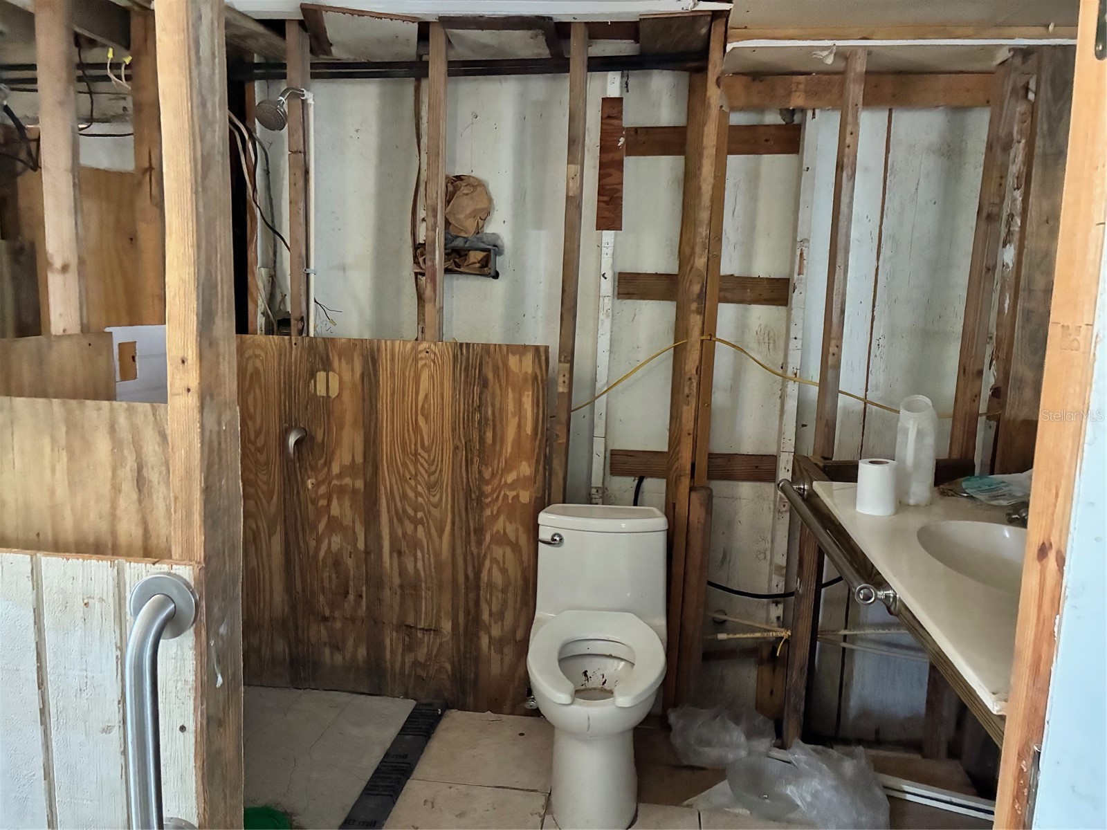 563 Coconut Avenue Goodland FL 34140 U8172948 image11